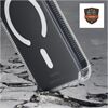 Hama Handyhülle Extreme Protect