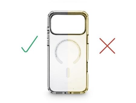 Hama Handyhülle Extreme Protect