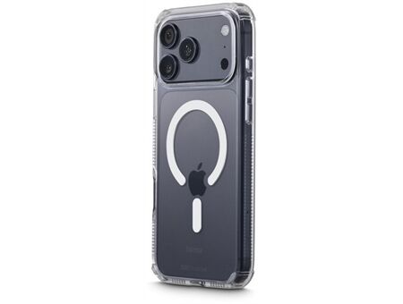 Hama Handyhülle Extreme Protect