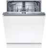 Bosch SMV4HTX14E