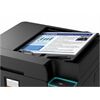 Epson EcoTank ET-4950 abzgl. 60€ Cashback