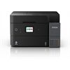Epson EcoTank ET-4950 abzgl. 60€ Cashback
