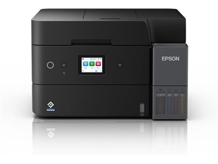 Epson EcoTank ET-4950 abzgl. 60€ Cashback
