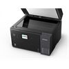 Epson EcoTank ET-4950 abzgl. 60€ Cashback