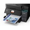 Epson EcoTank ET-4950 abzgl. 60€ Cashback