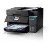 Epson EcoTank ET-4950 abzgl. 60€ Cashback