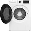 Beko B5WF69410W