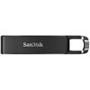 Sandisk Ultra Flash Drive Type-C (32GB)