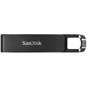 Sandisk Ultra Flash Drive Type-C (32GB)