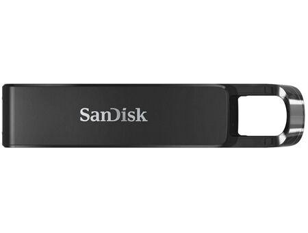 Sandisk Ultra Flash Drive Type-C (32GB)