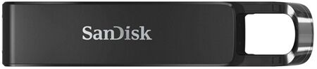 Sandisk Ultra Flash Drive Type-C (32GB)