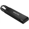 Sandisk Ultra Flash Drive Type-C (32GB)