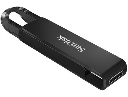 Sandisk Ultra Flash Drive Type-C (32GB)