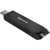 Sandisk Ultra Flash Drive Type-C (32GB)