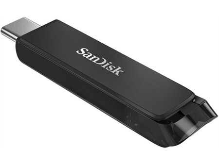 Sandisk Ultra Flash Drive Type-C (32GB)