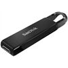 Sandisk Ultra Flash Drive Type-C (32GB)