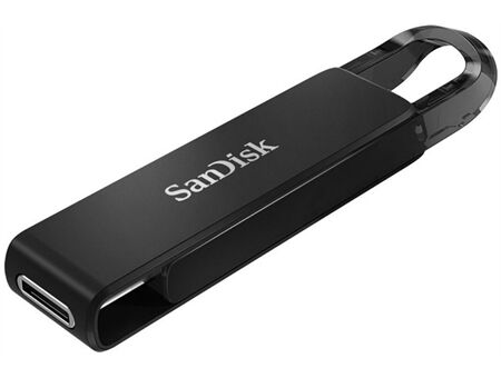 Sandisk Ultra Flash Drive Type-C (32GB)