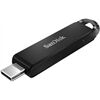Sandisk Ultra Flash Drive Type-C (32GB)