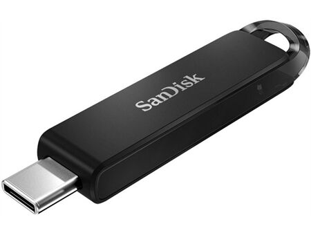 Sandisk Ultra Flash Drive Type-C (32GB)