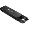 Sandisk Ultra Flash Drive Type-C (32GB)