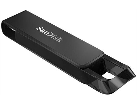 Sandisk Ultra Flash Drive Type-C (32GB)