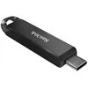 Sandisk Ultra Flash Drive Type-C (32GB)