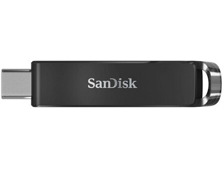 Sandisk Ultra Flash Drive Type-C (32GB)