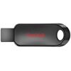 Sandisk Cruzer Snap (128GB)