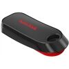 Sandisk Cruzer Snap (128GB)