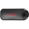 Sandisk Cruzer Snap (128GB)