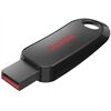 Sandisk Cruzer Snap (128GB)