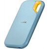 Sandisk Extreme Portable SSD (1TB)