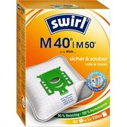 Swirl M 40 MP / M54 MP