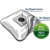 Swirl Y 293 MP Plus AirSpace
