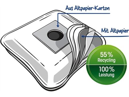 Swirl X 351 (X 350) MP Plus AirSpace