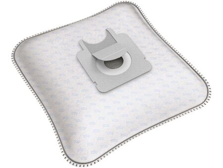 Swirl X 351 (X 350) MP Plus AirSpace