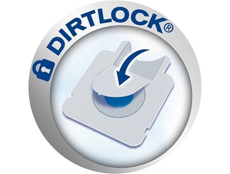 Swirl X 351 (X 350) MP Plus AirSpace