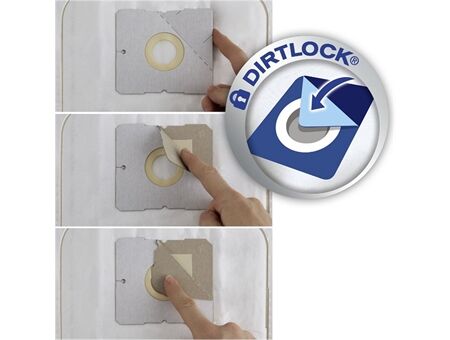 Swirl Y 298 (Y 198) MP Plus AirSpace