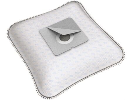 Swirl Y 298 (Y 198) MP Plus AirSpace