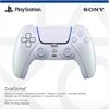 Sony DualSense Wireless-Controller
