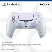 Sony DualSense Wireless-Controller