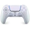 Sony DualSense Wireless-Controller