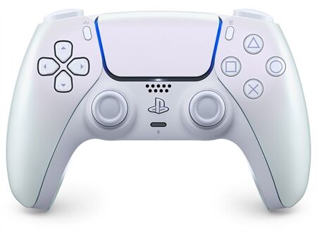 Sony DualSense Wireless-Controller