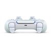 Sony DualSense Wireless-Controller