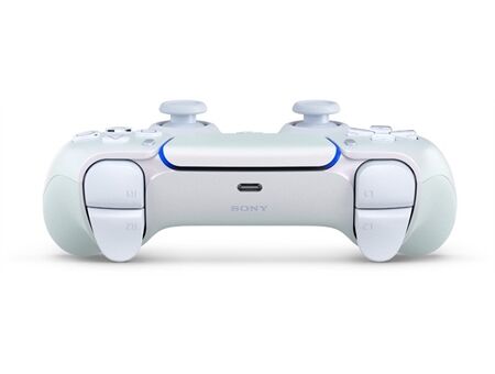 Sony DualSense Wireless-Controller
