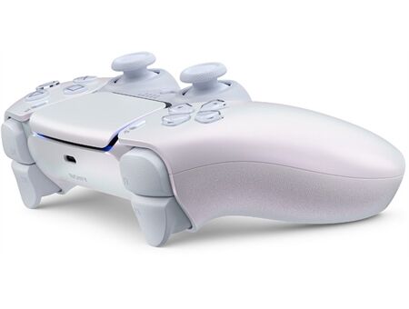 Sony DualSense Wireless-Controller