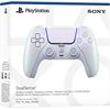 Sony DualSense Wireless-Controller