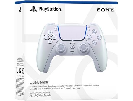Sony DualSense Wireless-Controller