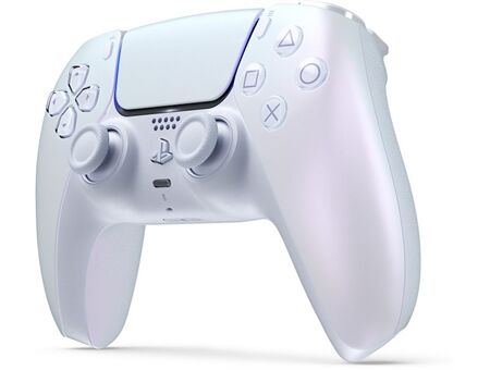 Sony DualSense Wireless-Controller