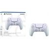 Sony DualSense Wireless-Controller